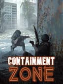 Containment Zone