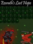 Ezerath's Last Hope