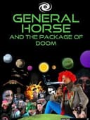 General Horse and the Package of Doom