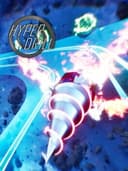 Hyper Drill