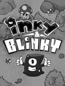 Inky & Blinky