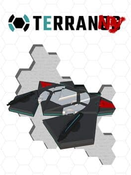 Terranny