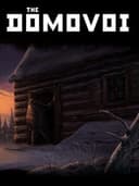 The Domovoi