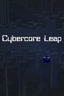 Cybercore Leap