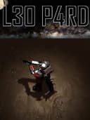 L30-P4RD