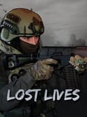 Lost Lives