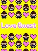 Love Quest