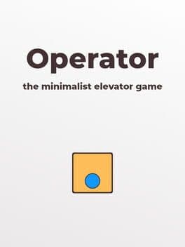 Operator