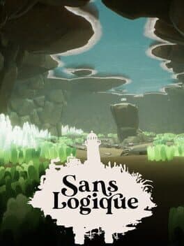 Sans Logique