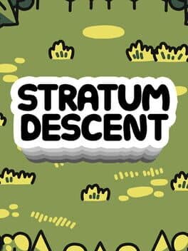 Stratum Descent