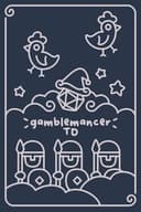 Gamblemancer TD