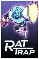 Rat Trap