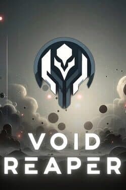 Void Reaper