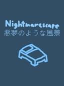 Nightmarescape