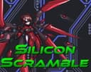 Silicon Scramble