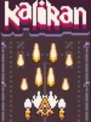 Kalikan