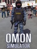 OMON Simulator