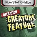 Operation Creature Feature