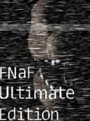 FNaF Ultimate Edition