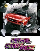 Lethal Crash Race