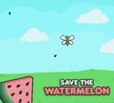 Save the Watermelon