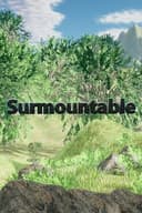 Surmountable