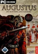 Augustus: Im Auftrag des Kaisers