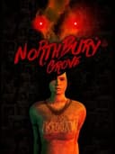 Northbury Grove