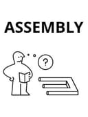 Assembly