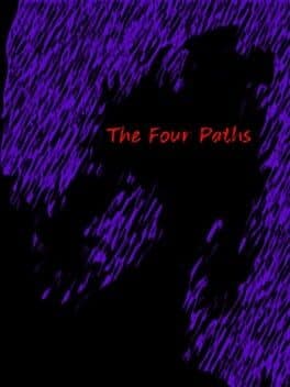 The Four Paths