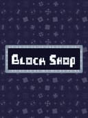 Block Shop