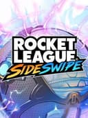 Rocket League Sideswipe