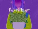 Fertilizer
