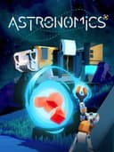 Astronomics