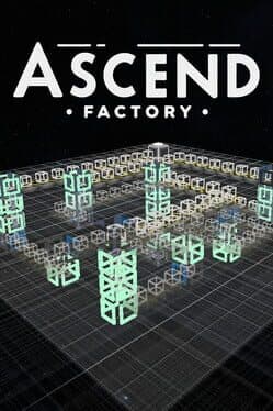 Ascend Factory