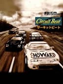 Circuit Beat
