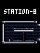 Station-8