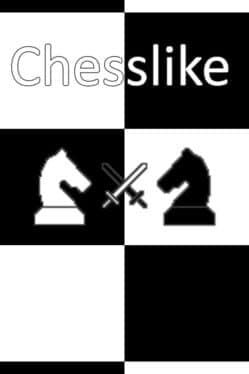 Chesslike