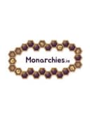Monarchies.io