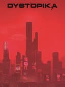 Dystopika