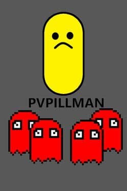 PvPillman