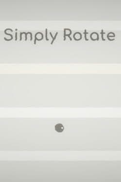 Simply Rotate