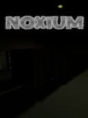 Noxium