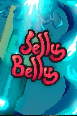 Jelly Belly