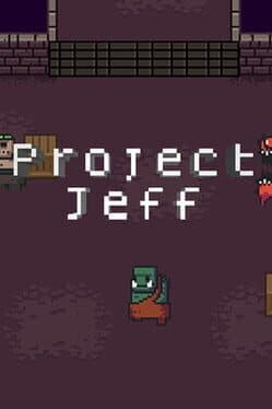 Project Jeff