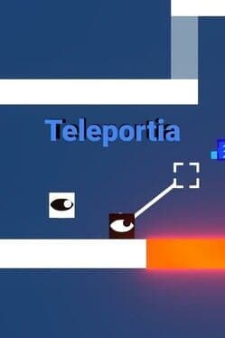 Teleportia