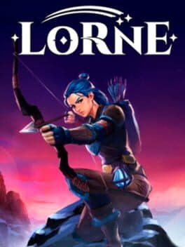 Lorne