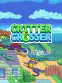 Critter Crosser