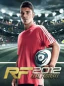 Real Football 2012