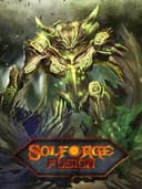 SolForge Fusion